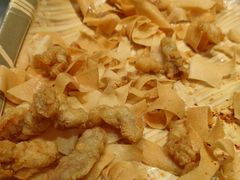 -吴记百家·私房菜·家宴(润园店)