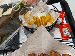 -Kyochon1991校村(共和路店)