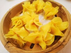 -番禺宾馆丽苑厅