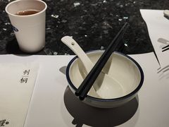 -宋小谨·泉州菜(西沙湾店)