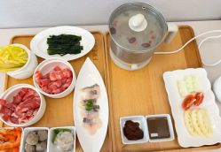 -弗蕾亚·和月月子调理院(东湖店)