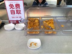 -嘉和一品(新辰天地大兴南区店)