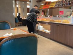-情妹耙泥鳅·江湖川菜(科华店)