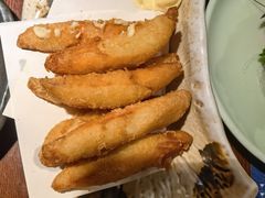 -王氏炉匠·烧鸟·居酒屋(双井店)