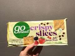 -麦德龙(郑东店)