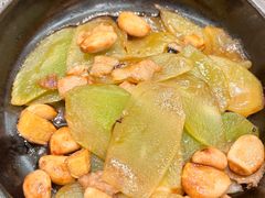 -太兴餐厅(东方广场分店)