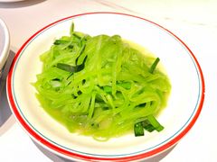 -铁胖子口碑长沙菜·龙虾烧烤(赤岗社区店)