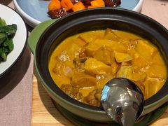 -尚一汤·粤菜海鲜(环球港店)