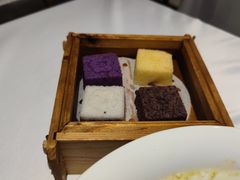-松鹤楼·非遗·苏帮菜(融科店)