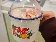 -红星前进面包牛奶公司(五道口购物中心店)