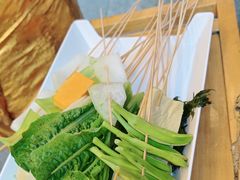 -屋头串串(临江路店)