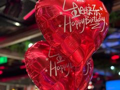 -1886德国汽车餐厅(外滩中央店)