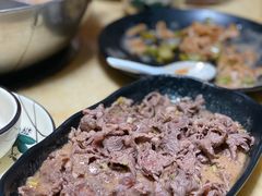 -合记汕头牛肉店(嘉禾路店)