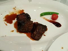 -苏浙汇(朝外店)