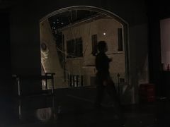 -穹六人间 people 6(岳阳路店)