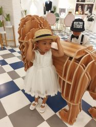 -宝贝天空儿童摄影(花溪店)