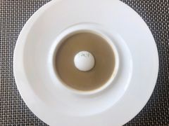 -香樟花园法式铁板烧(恒隆广场店)