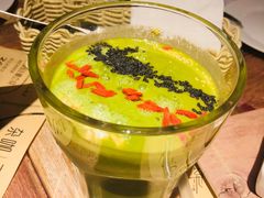-杂咖zacup(领展中心城店)