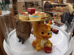 -北京稻香村(零号店)