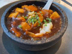 -阿毛饭店首店·宁波老字号(文化广场店)