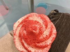-DQ·蛋糕·冰淇淋(金源新燕莎MALL店)