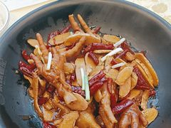 -聚味瞿记·龙虾堂(梅溪湖店)