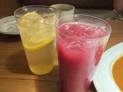 -CURRY YA 熟成咖哩專門店(深圳湾万象城店)
