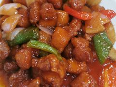 -九大簋家宴(北京路店)