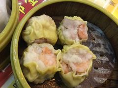 -府城小食馆(金龙宾馆店)