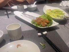 -百纳·锦绣江南 (百纳瑞汀酒店)