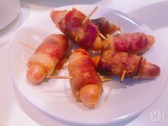-宜家·瑞典风味餐厅(无锡店)