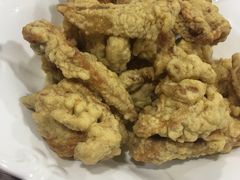 -大隐隐于市私房菜(保和小区店)