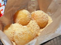 -七星布车休闲料理店