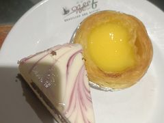 -汉巴味德(鹏欣水游城店)