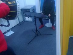 -汇美相馆(华强北店)