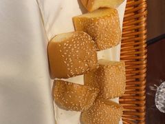 -西堤牛排(恒隆广场店)