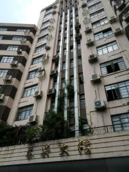 点击看大图 -V-STAR威斯达•高级私人定制