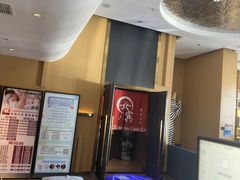 -家舍沐浴生活馆