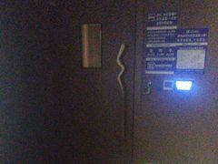 -美足时光·精致悦足·水疗SPA(德阳希望城店)