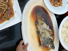 -湘湖大院(越王路店)