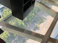 -串一火锅(赛格国际购物中心店)