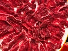 -鸿姐老火锅·传统炒料(上海旗舰店)