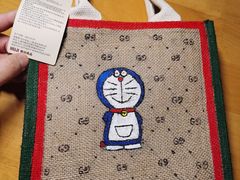 -MUJI无印良品(星光68广场店)