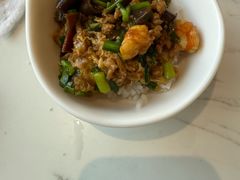 -半岛听涛蒸汽海鲜自助(K11店)