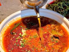 -天辣(金桥啦啦宝都店)