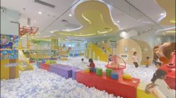 -MELAND(湾悦城店)