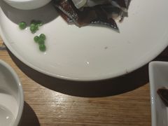 -张福记(陇海中路店)