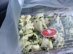 -白玉兰食品(汇联商厦店)