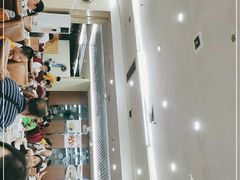 -渔鸽皇酒楼(鸿大广场店)