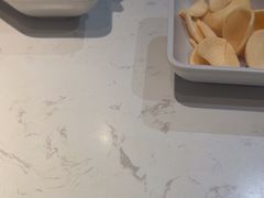 -豪客来牛排(伟诚广场店)